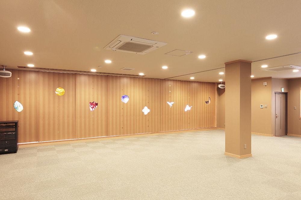 Katsuzakikan Tsubata Ngoại thất bức ảnh